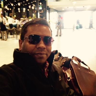 Profile Picture of Sam Alexander (@SamAlexander210) on Twitter