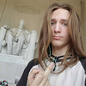 Profile Picture of Josh Back (@fizomega4810) on Youtube