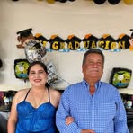 Josefina Quiroz - Facebook Profile Picture of Josefina Quiroz (@josefina.quiroz.402612) on Facebook