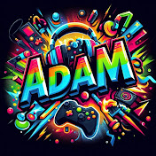 Profile Picture of Adam Robin (@Adam-Robin-Gaming) on Youtube
