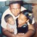 Profile Picture of Cecil McClendon (@cecil.mcclendon.925) on Facebook