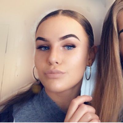 Profile Picture of Dominique Ravel (@dominique.ravel) on Tiktok