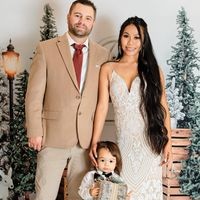 Profile Picture of Travis Ulrich (@travis-ulrich-10) on Quora