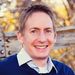 Profile Picture of Mark Pocock (@markp0697) on Pinterest
