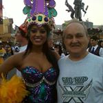 Profile Picture of John Palser (@palserjohn) on Instagram