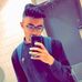 Profile Picture of Shenthan Kandasamy (@princedargent.kandasamy) on Facebook