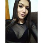 Profile Picture of Renata Longaray (@abreu.renataa) on Instagram