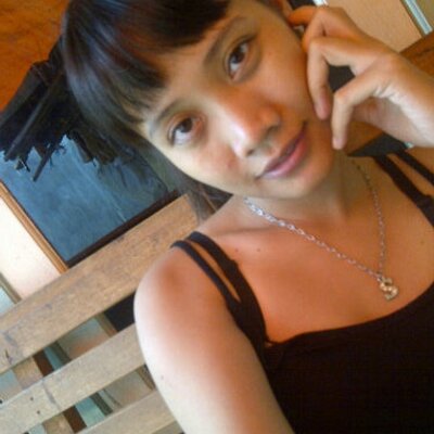 Profile Picture of Cindy Manis (@CindyManis4) on Twitter