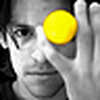 Profile Picture of R.J. Cantu (@cantumagic) on Flickr