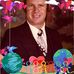 Profile Picture of Benny Travis (@Benny-Travis) on Facebook
