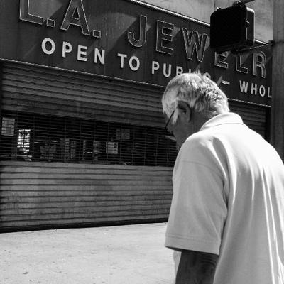 Profile Picture of Brian Hinesley (@Simbius_) on Twitter