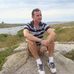 Profile Picture of Antonio Millet (@antonio.millet.1) on Facebook
