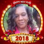 Profile Picture of Kareen Morris-Reid (@kareenmorrisreid) on Instagram