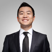 Profile Picture of Ken Shih (@kennethshih) on Youtube