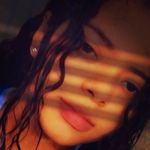 Profile Picture of Corina Jaeger (@corina_jeager89) on Instagram