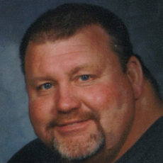 Profile Picture of Eugene Minton (@tennpoorboy1) on Twitter