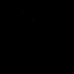 Profile Picture of David Pinedo (@david.pinedo.758) on Facebook