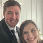 Profile Picture of Caleb Heath (@heath_34) on Instagram