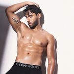 Profile Picture of Daniel Jares (@daniel_jares) on Instagram