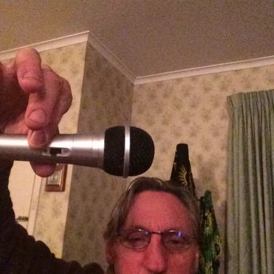 Steve Laverty - Twitter Profile Picture of Steve Laverty (@steve_laverty) on Twitter