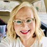 Profile Picture of Lori Olson Morrell (@pugsrock4ever) on Instagram