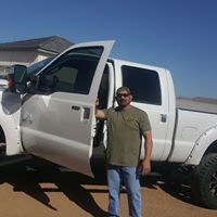 Profile Picture of Steve Gold (@steve-gold-41) on Quora