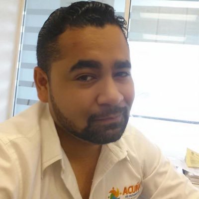 Profile Picture of Jaime Lugo (@jaimelugo99) on Twitter