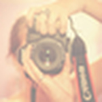 Profile Picture of Taylor Boyd (@taylor boyd photography) on Flickr