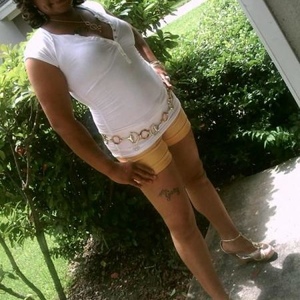 Profile Picture of Marsha Dupre (@marshadupre) on Myspace