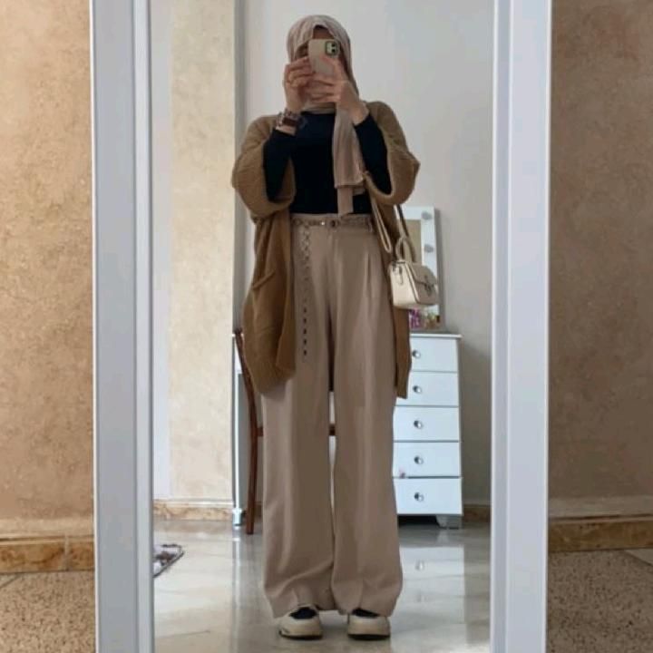 Profile Picture of JoelChase (@pzpkrqjj89y) on Tiktok