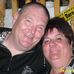 Profile Picture of Malcolm Moody (@malcolm.moody.79) on Facebook