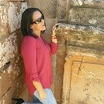 Profile Picture of yolanda duque mira (@yolandaduquemira) on Instagram