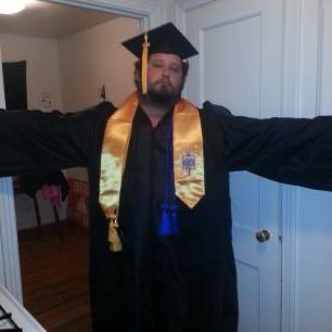 Profile Picture of Daniel Fergason (@NetherlandsDan) on Twitter