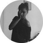 Profile Picture of Kristopher Henderson (@kristamhendu8) on Instagram