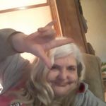 Profile Picture of Gina Faye Osborne Qualls (@osbornequalls) on Instagram