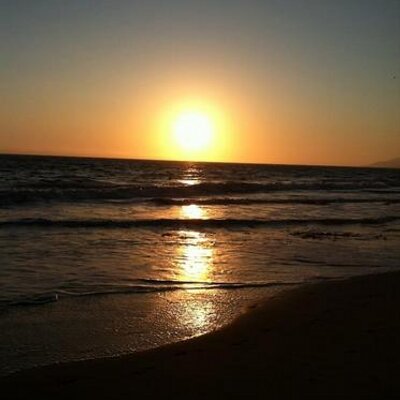 Profile Picture of Kevin Crowley (@kpcrowley04) on Twitter