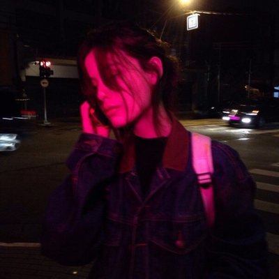 Profile Picture of Nvm (@Marilyn_Roux) on Twitter