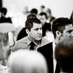 Mike Drummond - Instagram Profile Picture of Mike Drummond (@michaeldrummond) on Instagram