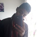 Profile Picture of Devon Solomons (@devon.solomons.9634) on Instagram