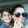 Profile Picture of Erik Weis (@@erikweis) on Tiktok
