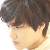 Xu Kai - Youtube Profile Picture of Xu Kai (@xukai3668) on Youtube