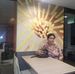 Profile Picture of Edna Agujar (@edna.agujar) on Facebook