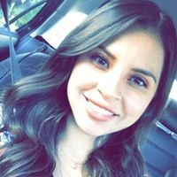 Profile Photo of Araceli Partida (@araceli-partida) on Quora