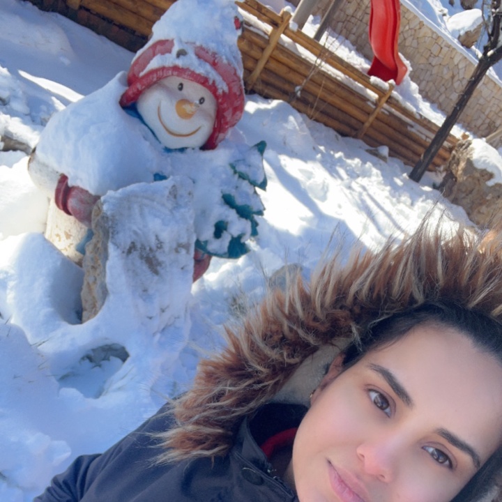 Profile Picture of waad96 (@darrelmichel) on Tiktok