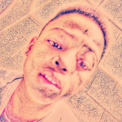 Profile Picture of Get Gwaup (@DeAndre_bates) on Twitter