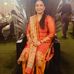 Profile Picture of Gitanjali Singh (@gitanjali.singh.718) on Facebook