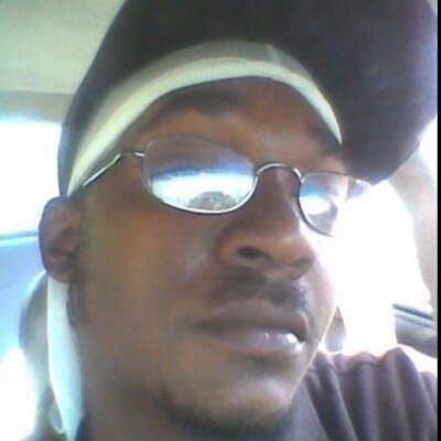 Profile Picture of Laurence Mathis (@hitman51330) on Twitter