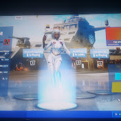 Profile Picture of Matthew Poff (@matthewpoff1179) on Youtube