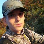 Profile Picture of Alexander Krukenberg (@al1999kru) on Instagram