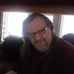 Profile Picture of Chris Keehn (@chris.keehn.7) on Facebook